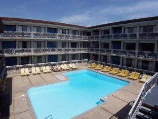 Seaside Park (NJ) United States Booking Discount agoda.com