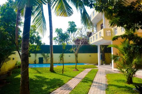 Galle Sri Lanka Booking Discount agoda.com