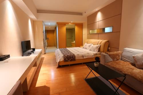 Guangzhou China Booking Discount booking.com