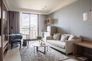 Taipei Taiwan Booking Discount agoda.com