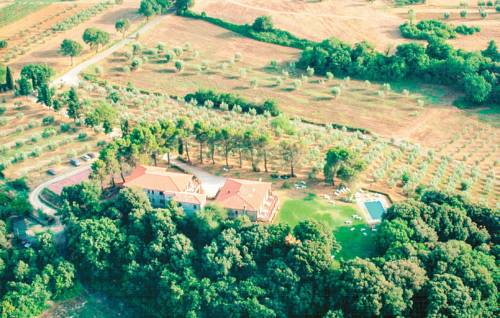 Pomarance PI Italy Booking Discount booking.com