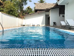 Luang Prabang Laos Booking Discount agoda.com