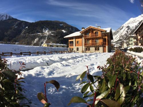 Morgex Italy Booking Discount agoda.com