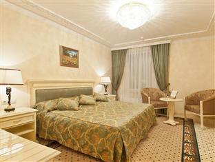 Krasnodar Russia Booking Discount agoda.com
