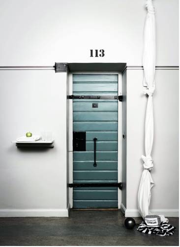 Stockholm Sweden Booking Discount booking.com