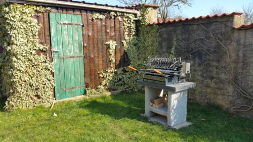 Chérisey - Aéroport Metz-Nancy Lorraine France Réservation Réduction booking.com