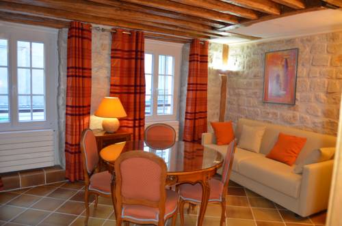 Paris France Booking Discount booking.com