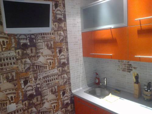 Saint Petersburg Russia Booking Discount booking.com