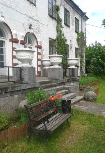 Poselok Lesogorskiy Russia Booking Discount booking.com