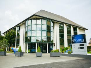 Mont Saint-Michel France Booking Discount agoda.com