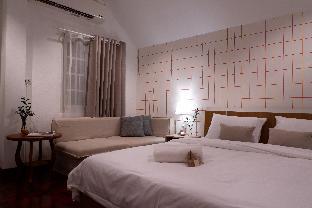 Chiang Mai Thailand Booking Discount agoda.com
