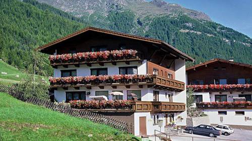 Sölden Austria Booking Discount booking.com