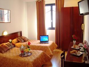 Lourdes France Booking Discount agoda.com