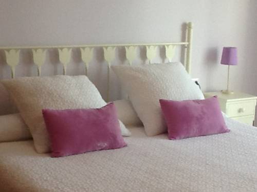 Playa Blanca Espagne Réservation Réduction booking.com