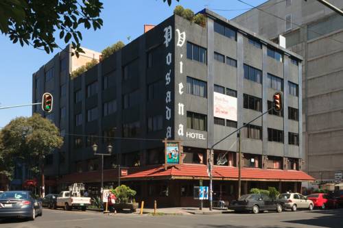 Mexico City Mexico Booking Discount booking.com