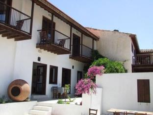 Potamitissa Cyprus Booking Discount agoda.com