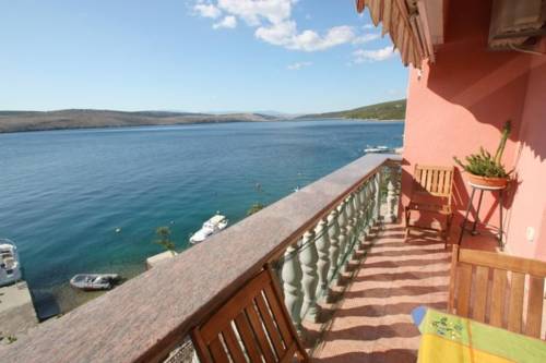 Jadranovo Croatia Booking Discount booking.com