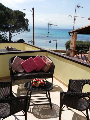 Golfo Aranci Italy Booking Discount booking.com