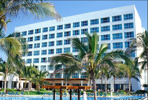 Nayarit Mexico Booking Discount booking.com