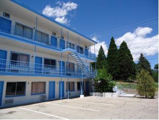 Susanville (CA) United States Booking Discount agoda.com