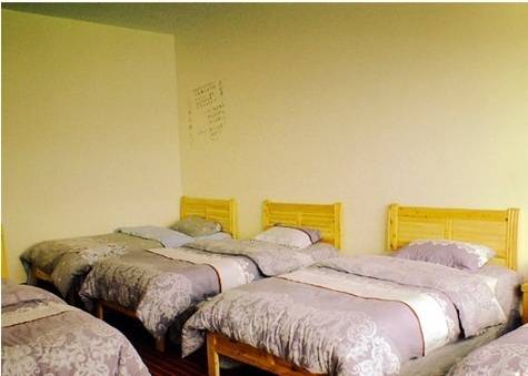 Lhasa Journey In Dream Inn China Booking Discount booking.com