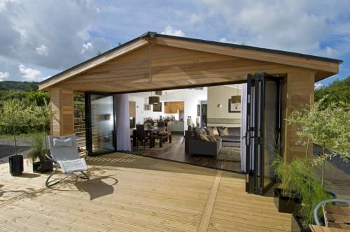 North Walsham United Kingdom Booking Discount booking.com