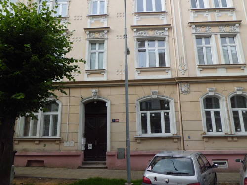 Teplice République Tchèque Réservation Réduction booking.com