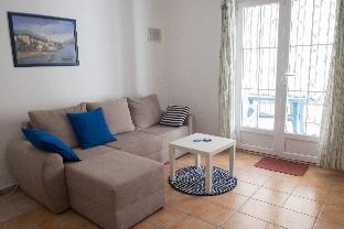 Klenovica Croatia Booking Discount agoda.com