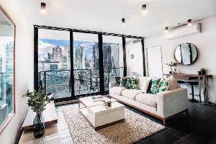 Melbourne Australia Booking Discount agoda.com