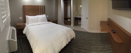 San Francisco, Californie) États Unis Réservation Réduction booking.com