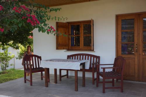 Kalavasos Chypre Réservation Réduction booking.com