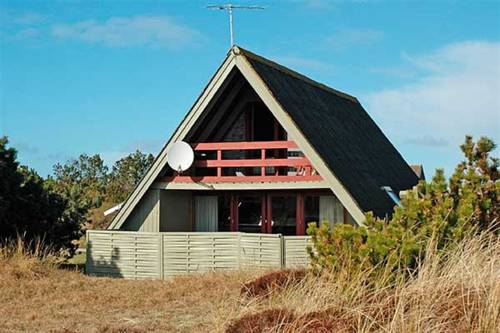 Hvide Sande Denmark Booking Discount booking.com