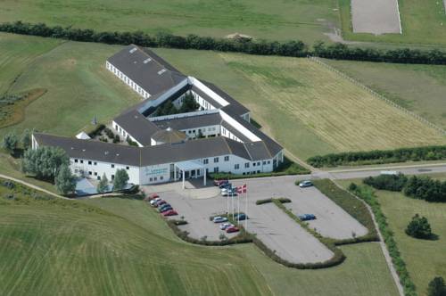 Løgstør Danemark Réservation Réduction booking.com