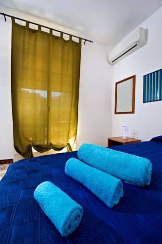 Castellammare del Golfo Italy Booking Discount booking.com