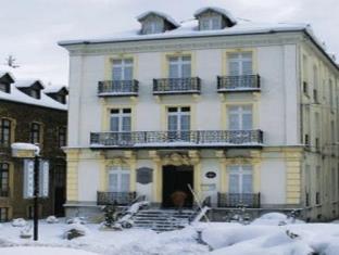 Bagneres-de-Luchon France Booking Discount agoda.com