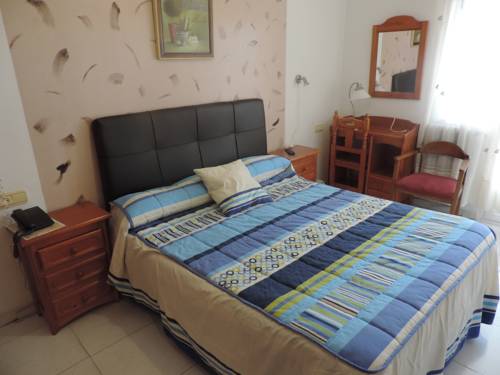 Baños de Montemayor Spain Booking Discount booking.com