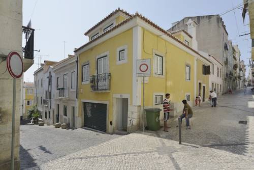 Lisboa Portugal Booking Discount booking.com