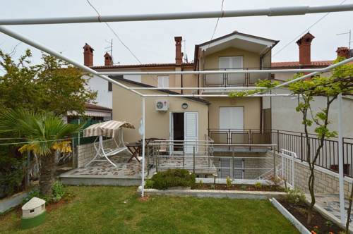 Pula Croatia Booking Discount booking.com