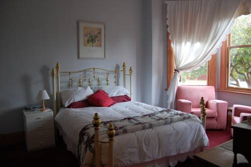 Saint Marys Australia Booking Discount booking.com