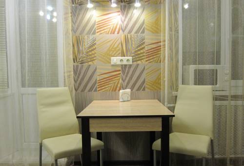 Voronej Russie Réservation Réduction booking.com