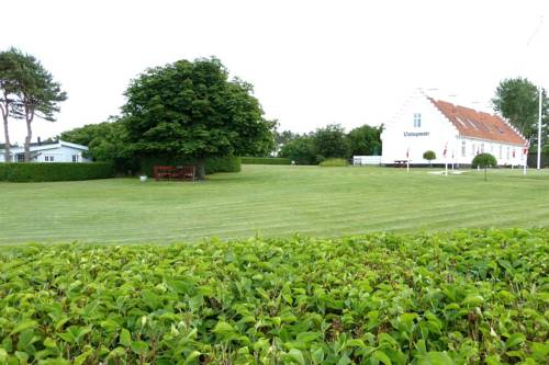 Allingåbro Danemark Réservation Réduction booking.com