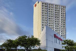 Surrey (BC) Canada Booking Discount agoda.com