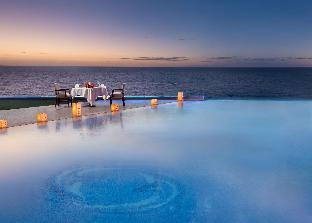 Alexandria Egypt Booking Discount agoda.com