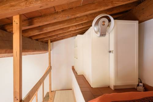 Florence Italy Booking Discount booking.com