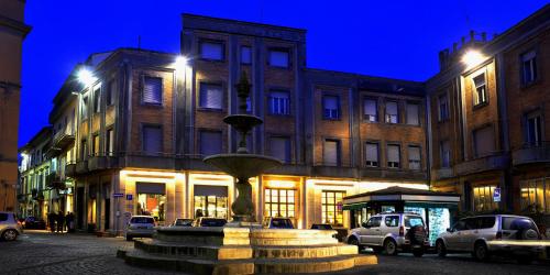 Montefiascone Italy Booking Discount agoda.com