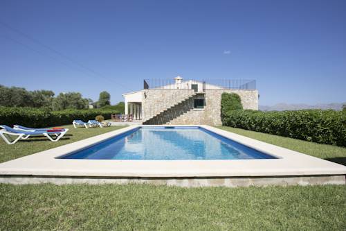 Alcúdia Spain Booking Discount booking.com