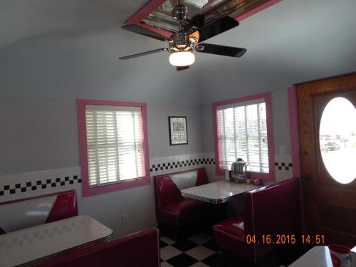 North Wildwood (NJ) United States Booking Discount agoda.com