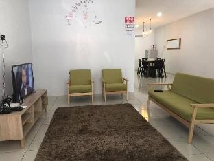 Kuching Malaysia Booking Discount agoda.com