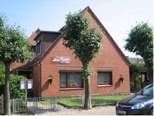 Büsum Germany Booking Discount booking.com