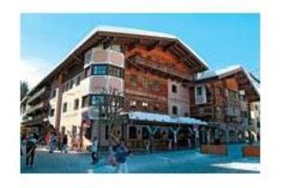 Hinterglemm Austria Booking Discount agoda.com